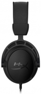 Casti cu fir HyperX Cloud Alpha S (HX-HSCAS-BK/WW) thumbnav 4