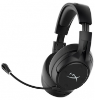 Casti gaming wireless HyperX HX-HSCFS-SG/WW thumbnav 2