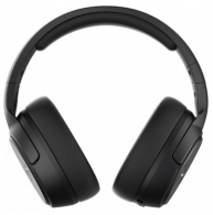 Casti gaming wireless HyperX HX-HSCFS-SG/WW thumbnav 7