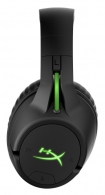 Casti over-ear HyperX HX-HSCFX-BK/WW thumbnav 2