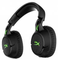 Casti over-ear HyperX HX-HSCFX-BK/WW thumbnav 6