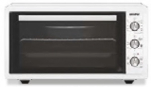 Cuptor electric Simfer M4551R01P1WW thumbnav 1