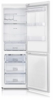 Frigider Samsung RB31FERNDWW thumbnav 5