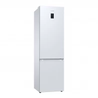 Frigider Samsung RB38C675EWW thumbnav 3