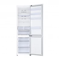 Frigider Samsung RB38C675EWW thumbnav 4