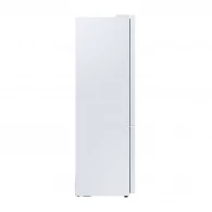 Frigider Samsung RB38C675EWW thumbnav 5