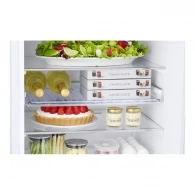 Frigider Samsung RB38C675EWW thumbnav 7