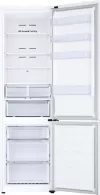 Холодильник Samsung RB38T603FWW thumbnav 5