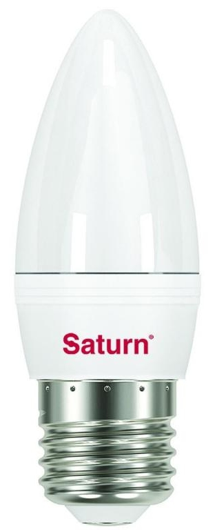 Bec LED Saturn ST-LL27.7.C-WW photo 1