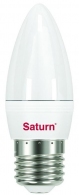 Bec LED Saturn ST-LL27.7.C-WW thumbnav 1