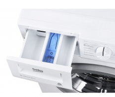 Стиральная машина Beko WRE6511BWW thumbnav 2
