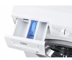 Masina de spalat Beko WRE6511BWW thumbnav 2