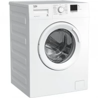 Masina de spalat Beko WRE6511BWW thumbnav 6
