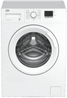 Masina de spalat Beko WRE7511XWW thumbnav 1