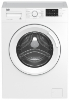 Masina de spalat Beko WUE7512XWW thumbnav 1