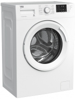 Masina de spalat Beko WUE7512XWW thumbnav 2