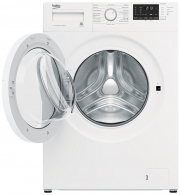 Masina de spalat Beko WUE7512XWW thumbnav 3