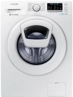 Masina de spalat Samsung WW90K5410WW 