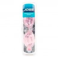 Очки для плавания Joss Swim Goggles thumbnav 3