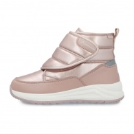 Ghete Outventure ARCTIC LOW G 