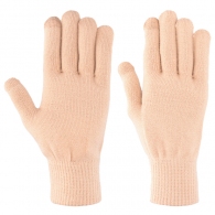 Перчатки Outventure Gloves thumbnav