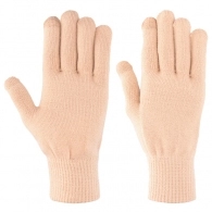 Manusi Outventure Gloves 