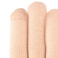 Manusi Outventure Gloves thumbnav 2