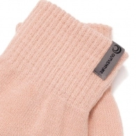 Manusi Outventure Gloves thumbnav 3