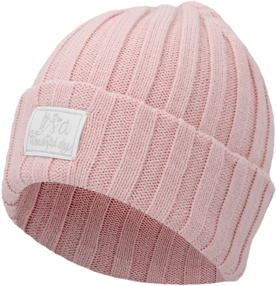 Caciula Outventure Kids Beanie photo 
