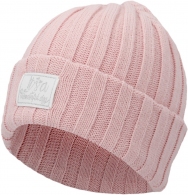 Caciula Outventure Kids Beanie thumbnav