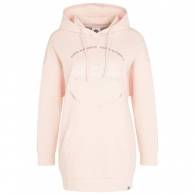 Hanorac Kappa Jkt W thumbnav