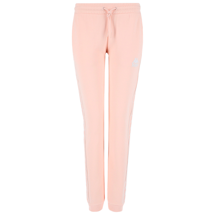 Брюки Kappa Women Pants photo Брюки Kappa Women Pants photo