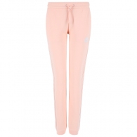 Брюки Kappa Women Pants thumbnav