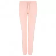 Pantaloni Kappa Women Pants 