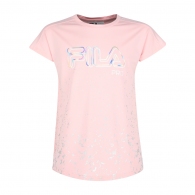 Tricou Fila Train G Tee thumbnav
