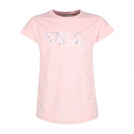Футболка Fila Train G Tee 