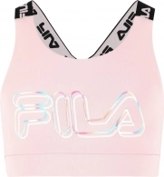 Спортивное бра Fila Bra Girls 
