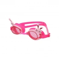 Очки для плавания Joss Swim Goggles 