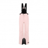 Pantaloni Glissade Pant Girls 
