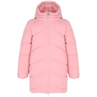 Scurta Fila G Jkt thumbnav