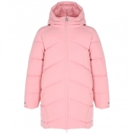 Куртка Fila G Jkt 