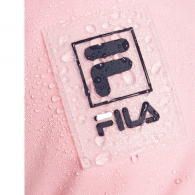 Куртка Fila G Jkt thumbnav 3