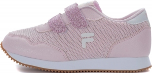 Кроссовки Fila RETRO V thumbnav