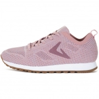 Incaltaminte Sport Demix FREE RUNNER KNIT W 