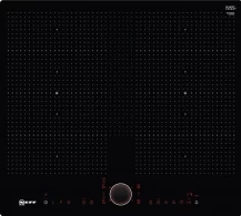 Встраиваемая индукционная панель Neff T66PS6RXO 