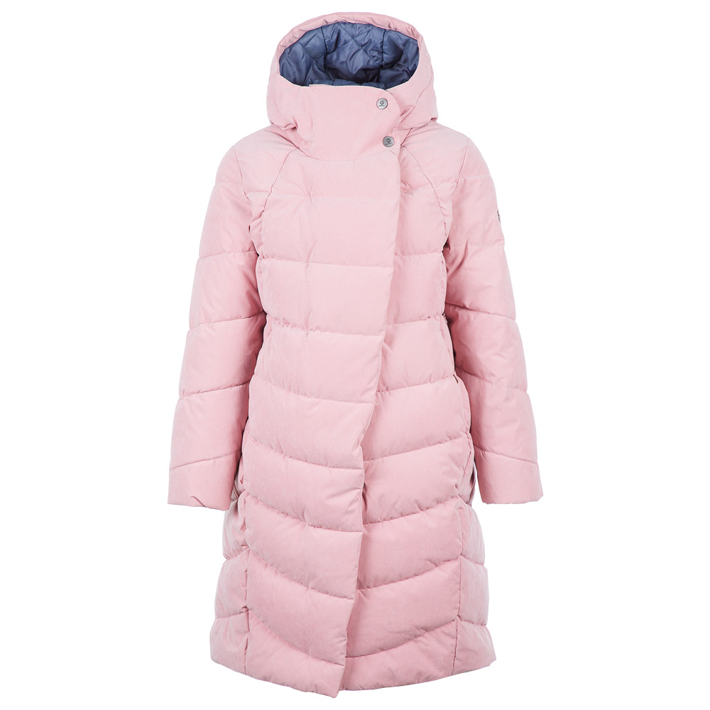 Куртка Merrell G Jacket photo 