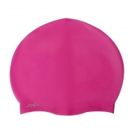Силиконовая шапочка для плавания Joss Swim Silicone Cap Kids 