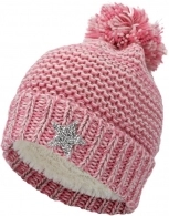 Caciula Glissade Kids Beanie 