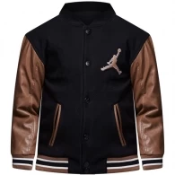 Scurta Nike JORDAN VARSITY 