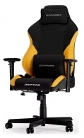 Игровое кресло DXRacer DRIFTING-23-L-NY-X1 Black/Yellow thumbnav 2